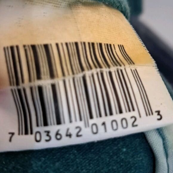 Daytona Beach Shark Distinctive Headwear Retro Faded Adjustable Baseball Hat - Picture 12 of 15